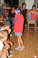 20170730_213927.jpg