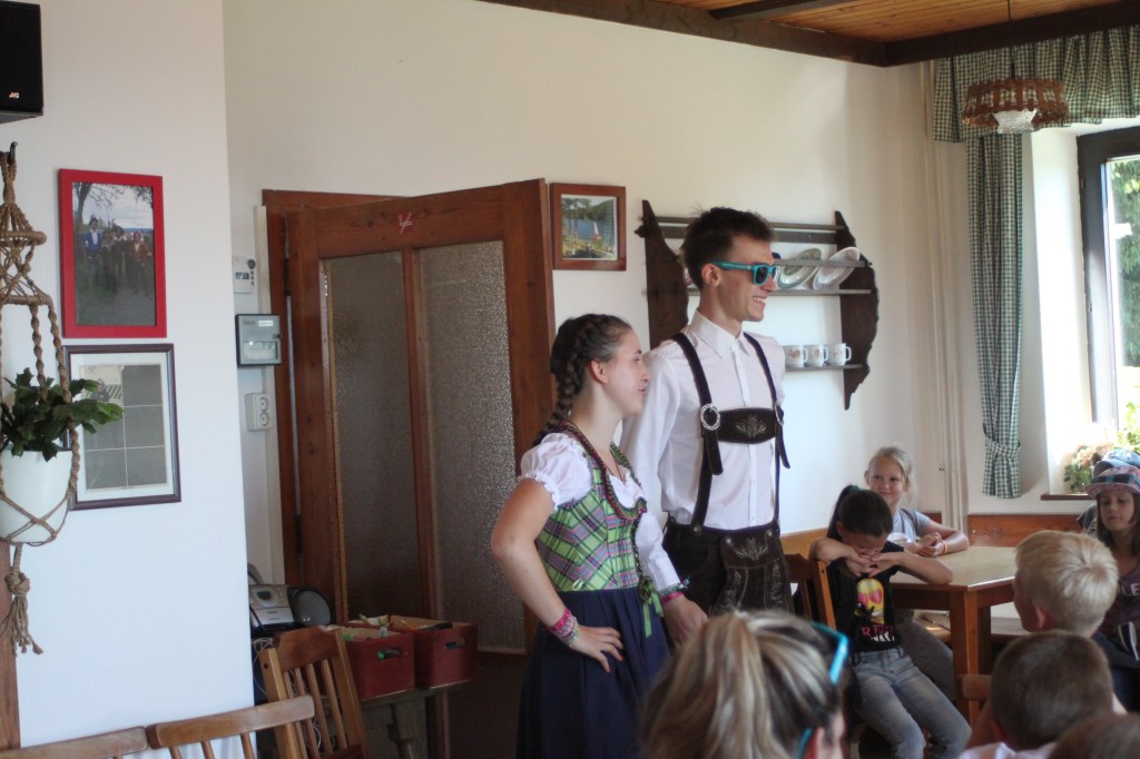 20170731_094250.jpg