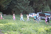 20170731_071735.jpg