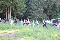 20170731_071739.jpg