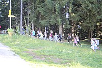 20170731_071742.jpg