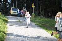 20170731_071755.jpg
