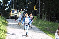 20170731_071758.jpg