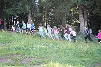 20170731_071810.jpg