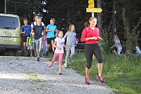 20170731_071818.jpg