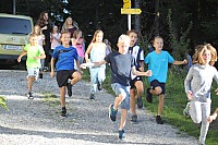 20170731_071820.jpg