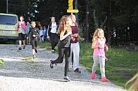 20170731_071823.jpg