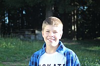 20170731_071836.jpg