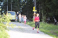 20170731_071854.jpg