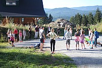 20170731_072031.jpg