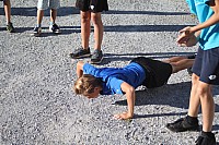 20170731_072053.jpg