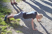 20170731_072056_02.jpg