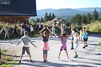 20170731_072145.jpg