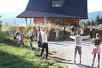 20170731_072146_02.jpg