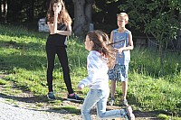 20170731_072445.jpg