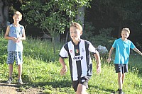 20170731_072500.jpg