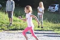 20170731_072539.jpg