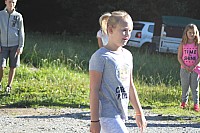 20170731_072603.jpg