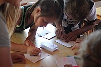 20170731_092122.jpg