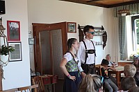 20170731_094250.jpg
