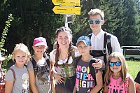 20170731_094828.jpg