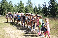 20170731_100041.jpg