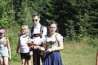 20170731_100458.jpg