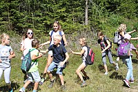 20170731_100532.jpg