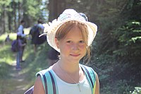 20170731_103822.jpg