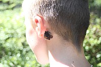 20170731_104039.jpg