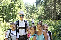 20170731_110959.jpg