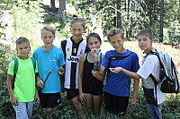 20170731_111832.jpg