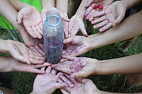 20170731_111917.jpg