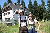 20170731_112838.jpg