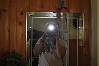 20170731_134922.jpg
