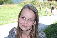 20170731_135200.jpg