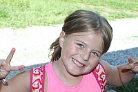 20170731_135207.jpg