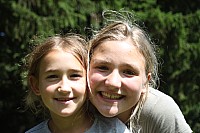 20170731_135627.jpg