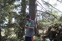 20170731_140032.jpg