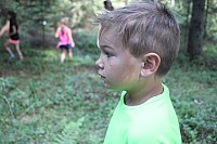20170731_140649.jpg