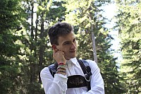 20170731_140844.jpg