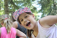 20170731_141005.jpg