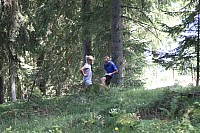 20170731_141024.jpg
