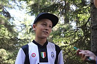 20170731_141500.jpg