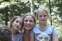20170731_142305.jpg