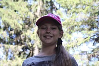 20170731_142403.jpg