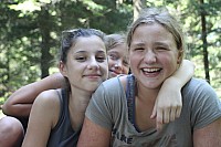 20170731_142525.jpg