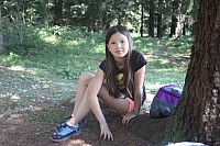 20170731_143351.jpg