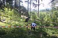 20170731_144031.jpg