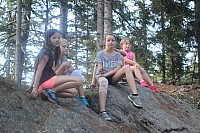 20170731_161816.jpg